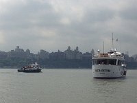 Stage 7 - George Washington Bridge to Verrazano Bridge 04